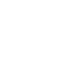 Carmel River Watershed Conservancy