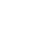 Carmel River Watershed Conservancy
